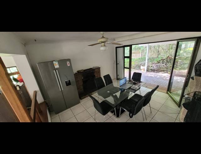 4 BEDROOM HOUSE RENTED IN HAYFIELDS